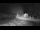 Webcam in Sienna, 14.4 mi away
