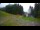 Webcam in Sienna, 90 km
