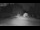Webcam in Sienna, 36.8 mi away