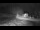 Webcam in Sienna, 37.4 km