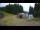 Webcam in Sienna, 12.6 mi away