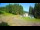 Webcam in Sienna, 12.3 mi away