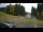 Webcam in Sienna, 31.9 km
