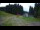Webcam in Sienna, 31.9 km entfernt