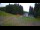 Webcam in Sienna, 12.3 mi away