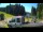 Webcam in Sienna, 8 mi away
