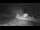 Webcam in Sienna, 12.6 mi away