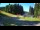 Webcam in Sienna, 32.5 km entfernt