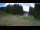 Webcam in Sienna, 95.4 km entfernt