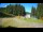 Webcam in Sienna, 95.4 km