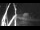 Webcam in Sienna, 34.7 mi away
