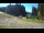 Webcam in Sienna, 12.6 mi away