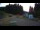 Webcam in Sienna, 12.3 mi away