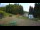 Webcam in Sienna, 31.9 km entfernt