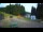Webcam in Sienna, 0 km