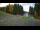 Webcam in Sienna, 14.4 mi away