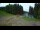 Webcam in Sienna, 12.3 mi away