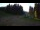 Webcam in Sienna, 36.8 mi away