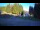 Webcam in Sienna, 95.4 km