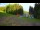 Webcam in Sienna, 0 km entfernt