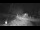 Webcam in Sienna, 37.4 km entfernt