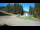 Webcam in Sienna, 12.3 mi away