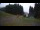 Webcam in Sienna, 0 km