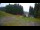 Webcam in Sienna, 31.9 km entfernt