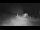 Webcam in Sienna, 36.8 mi away