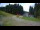 Webcam in Sienna, 12.6 mi away
