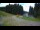 Webcam in Sienna, 12.3 mi away