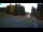 Webcam in Sienna, 31.9 km