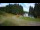 Webcam in Sienna, 37.4 km