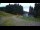 Webcam in Sienna, 31.9 km entfernt