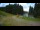Webcam in Sienna, 31.9 km