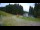 Webcam in Sienna, 31.9 km