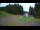 Webcam in Sienna, 0 km
