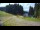 Webcam in Sienna, 90 km