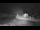 Webcam in Sienna, 14.4 mi away