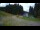 Webcam in Sienna, 90 km