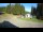 Webcam in Sienna, 34.7 mi away