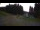 Webcam in Sienna, 31.9 km