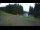 Webcam in Sienna, 0 mi away