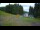 Webcam in Sienna, 31.9 km