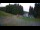 Webcam in Sienna, 90 km