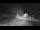Webcam in Sienna, 31.9 km