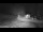 Webcam in Sienna, 31.9 km