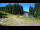 Webcam in Sienna, 31.9 km entfernt