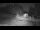 Webcam in Sienna, 31.9 km