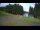 Webcam in Sienna, 90 km entfernt
